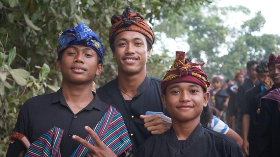 Texte alternatif court