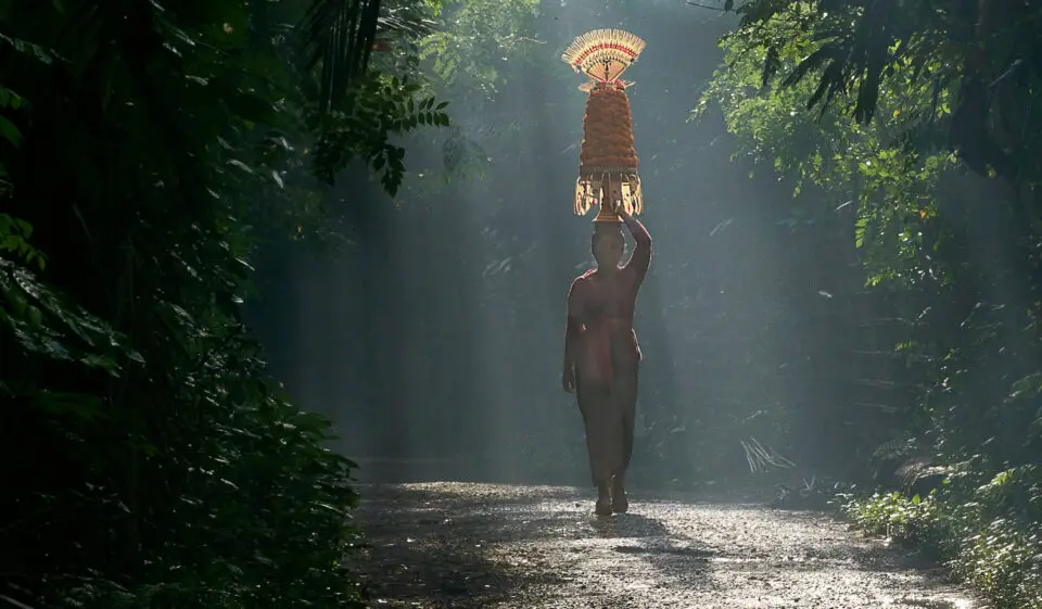 Bali authentique, au‑delà des clichés