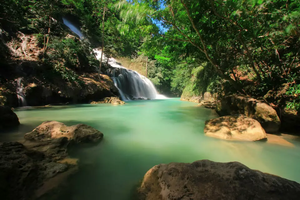 Sumba, la pépite la mieux gardée de l’Indonésie