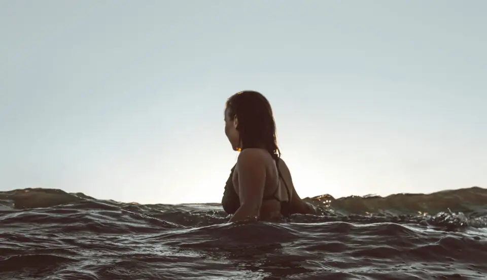 Bali au feminin, un voyage au cœur de soi