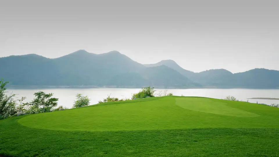 Golf & émotions, quand le swing rencontre la sérénité de Bali