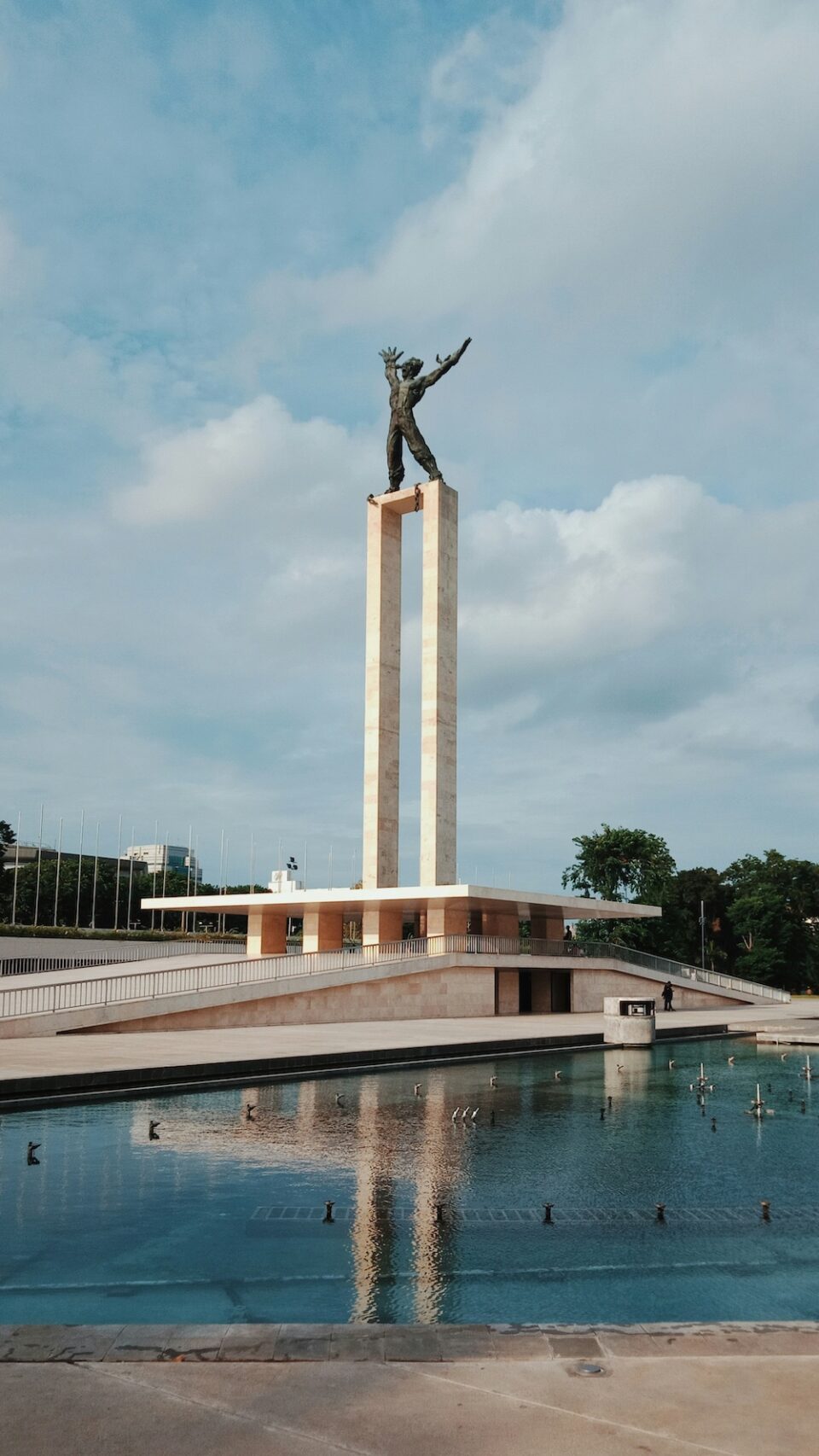 jakarta