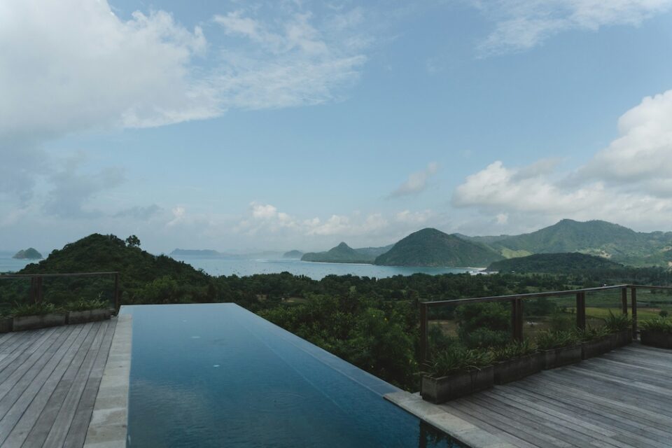 lombok-luxe
