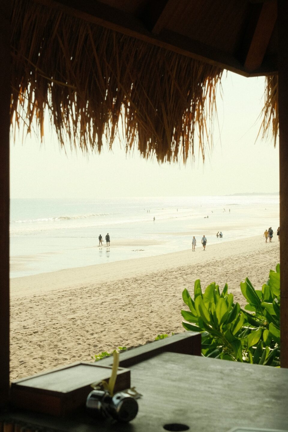 seminyak-sud-bali