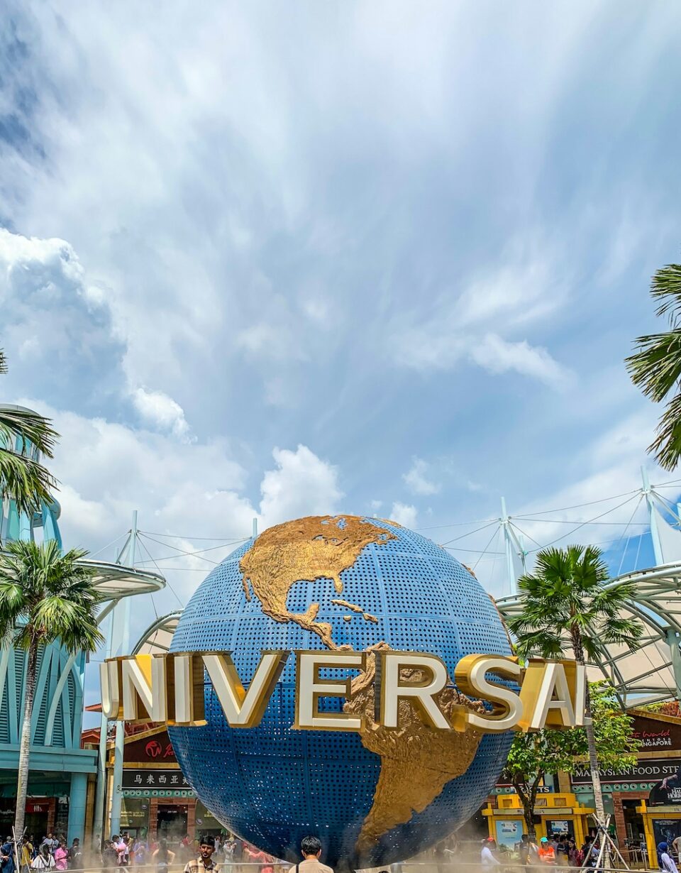 universalstudio-singapore